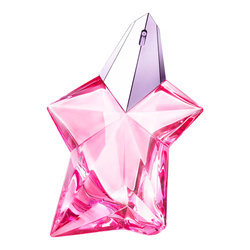 Mugler Angel Nova Eau de Toilette woda toaletowa 100 ml TESTER