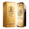 Paco Rabanne 1 Million Parfum perfumy 100 ml 