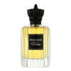 French Avenue Paradox Tribute woda perfumowana 100 ml TESTER