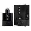 Prada Luna Rossa Black  woda perfumowana 100 ml