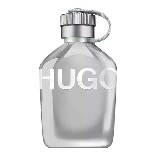 Hugo Boss Hugo Reflective Edition  woda toaletowa 125 ml