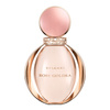 Bvlgari Rose Goldea woda perfumowana  50 ml