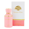 Gulf Orchid Sunset Kiss woda perfumowana 100 ml