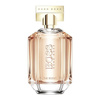 Hugo Boss Boss The Scent for Her woda perfumowana 50 ml OUTLET