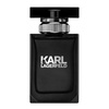 Karl Lagerfeld pour Homme woda toaletowa  50 ml