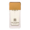 Trussardi My Land woda toaletowa  30 ml
