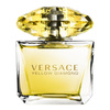 Versace Yellow Diamond  woda toaletowa 200 ml