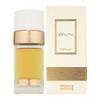 French Avenue Zenith Vanilla woda perfumowana 100 ml