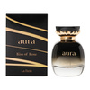 La Fede Aura Kiss of Rose woda perfumowana 100 ml