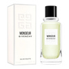 Givenchy Monsieur de Givenchy woda toaletowa 100 ml