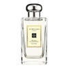 Jo Malone Mimosa & Cardamom woda kolońska 100 ml