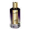 Mancera Aoud Vanille woda perfumowana 120 ml TESTER