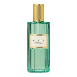 Gucci Memoire d'une Odeur  woda perfumowana 100 ml 