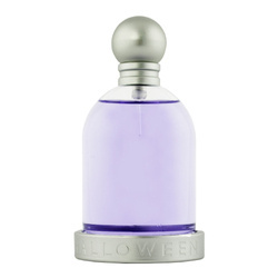 J. del Pozo Halloween  woda toaletowa 100 ml