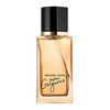 Michael Kors Super Gorgeous! woda perfumowana  30 ml