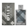 Burberry Brit for Him woda toaletowa  50 ml