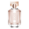 Hugo Boss Boss The Scent for Her Eau de Toilette woda toaletowa 100 ml