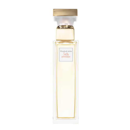 Elizabeth Arden 5th Avenue  woda perfumowana  30 ml TESTER