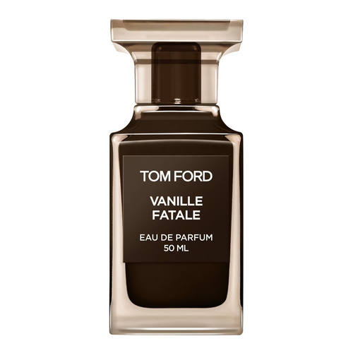 Tom Ford Vanille Fatale woda perfumowana  50 ml