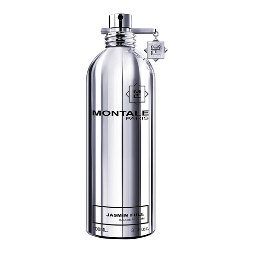 Montale Jasmine Full woda perfumowana 100 ml TESTER