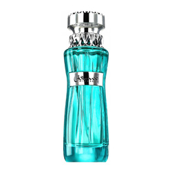 Athoor Al Alam Tanseeq Blue woda perfumowana 100 ml