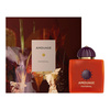 Amouage Material woda perfumowana 100 ml