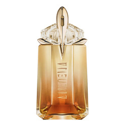 Mugler Alien Goddess Intense woda perfumowana  60 ml