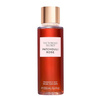 Victoria's Secret Patchouli Rose  mgiełka do ciała 250 ml