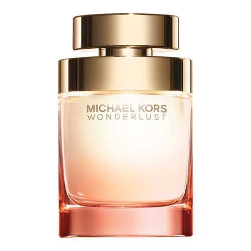 Michael Kors Wonderlust woda perfumowana 100 ml 