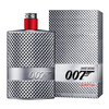 James Bond 007 Quantum woda toaletowa 125 ml