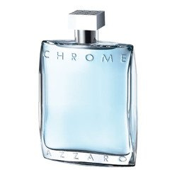 Azzaro Chrome  woda toaletowa 200 ml