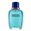 Givenchy Insense Ultramarine woda toaletowa 100 ml TESTER