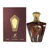 Afnan Turathi Brown woda perfumowana  90 ml