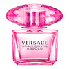 Versace Bright Crystal Absolu woda perfumowana  90 ml