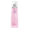 Givenchy Live Irresistible Blossom Crush woda toaletowa  50 ml