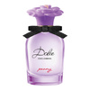 Dolce & Gabbana Dolce Peony woda perfumowana  50 ml