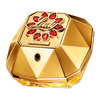 Paco Rabanne Lady Million Royal woda perfumowana  50 ml