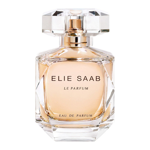 Elie Saab Le Parfum for Women woda perfumowana  30 ml