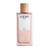 Loewe Agua Ella woda toaletowa 100 ml TESTER
