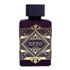 Lattafa Bade'e Al Oud Amethyst woda perfumowana 100 ml