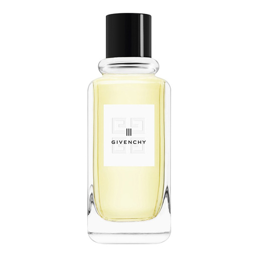 Givenchy III Givenchy woda toaletowa 100 ml