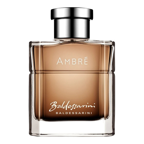 Baldessarini Ambre woda toaletowa  50 ml