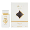 Maison Asrar Rey woda perfumowana 100 ml