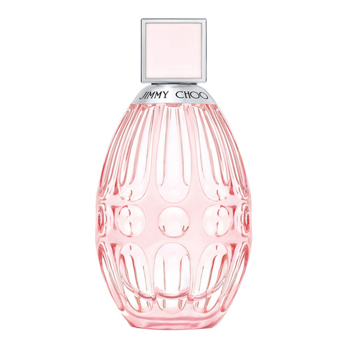 Jimmy Choo L'Eau woda toaletowa  90 ml