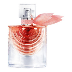 Lancome La Vie Est Belle Iris Absolu woda perfumowana  30 ml