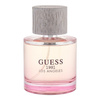 Guess 1981 Los Angeles Women woda toaletowa 100 ml 