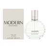 Banana Republic Modern Woman woda perfumowana 100 ml