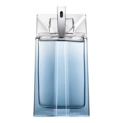 Mugler Alien Man Mirage  woda toaletowa 100 ml TESTER