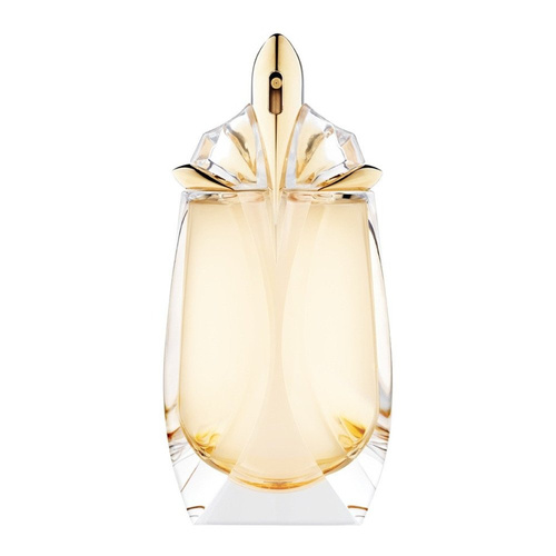 Mugler Alien Eau Extraordinaire woda toaletowa  90 ml TESTER