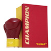 Fragrance World Champion Sugar woda perfumowana  80 ml